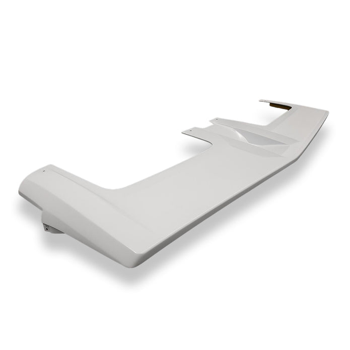 1973-1979 Ford F-Series Cab Visor