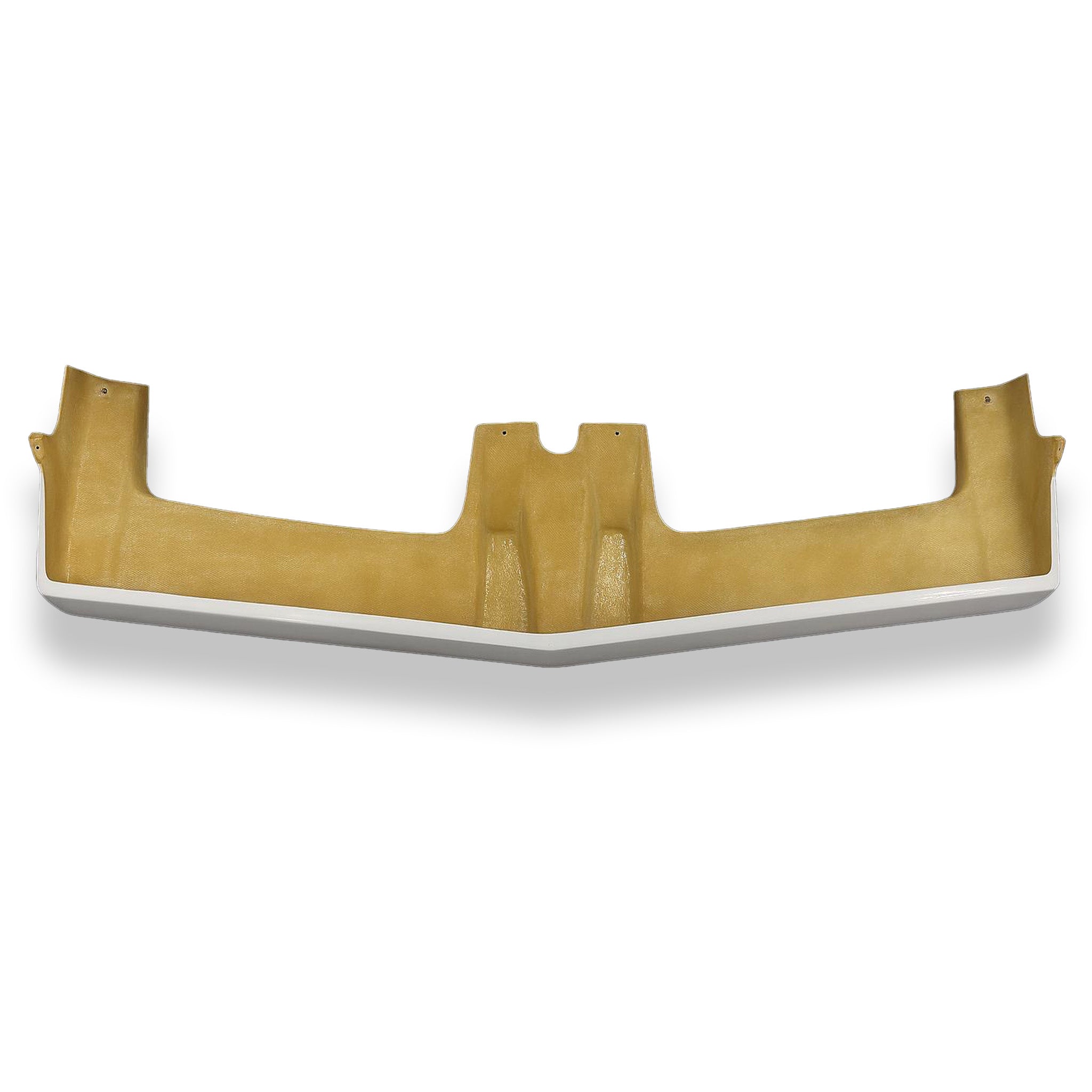 1973-1979 Ford F-Series Cab Visor