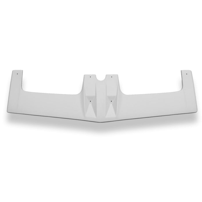 1973-1979 Ford F-Series Cab Visor