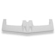 1973-1979 Ford F-Series Cab Visor